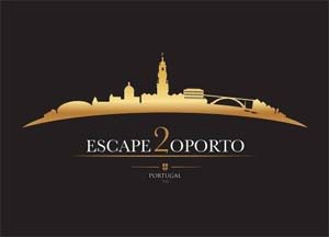 escape2oporto